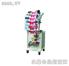 科技賦能，智造未來 走進湖南長沙易龍自動化設備有限公司