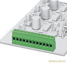 上海迅嘉電器自動化設備有限公司工業插座及鍋爐附件產品概覽